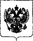 Приказ Росстандарта №2751 от 27.11.2018, https://oei-analitika.ru