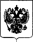 Приказ Росстандарта №2768 от 27.12.2018, https://oei-analitika.ru