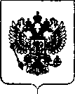 Приказ Росстандарта №2783 от 28.12.2018, https://oei-analitika.ru