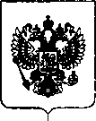 Приказ Росстандарта №2787 от 28.12.2018, https://oei-analitika.ru