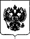 Приказ Росстандарта №2807 от 29.12.2018, https://oei-analitika.ru 