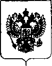 Приказ Росстандарта №2813 от 29.12.2018, https://oei-analitika.ru