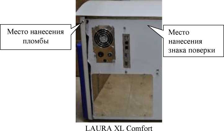 Приказ Росстандарта №38 от 15.01.2019, https://oei-analitika.ru