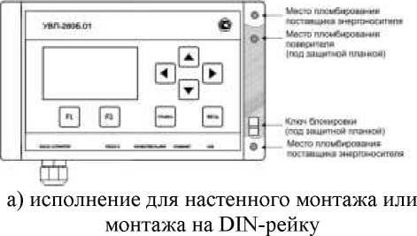 Приказ Росстандарта №78 от 22.01.2019, https://oei-analitika.ru