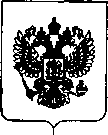 Приказ Росстандарта №142 от 30.01.2019, https://oei-analitika.ru