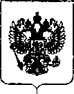 Приказ Росстандарта №171 от 05.02.2019, https://oei-analitika.ru