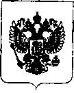 Приказ Росстандарта №190 от 07.02.2019, https://oei-analitika.ru