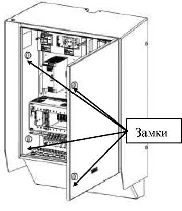 Приказ Росстандарта №203 от 08.02.2019, https://oei-analitika.ru