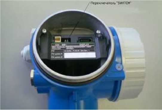 Приказ Росстандарта №262 от 18.02.2019, https://oei-analitika.ru