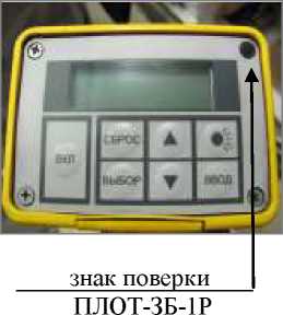 Приказ Росстандарта №366 от 26.02.2019, https://oei-analitika.ru
