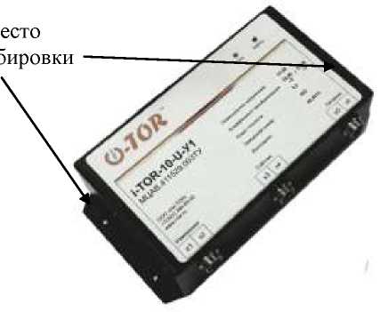 Приказ Росстандарта №391 от 01.03.2019, https://oei-analitika.ru