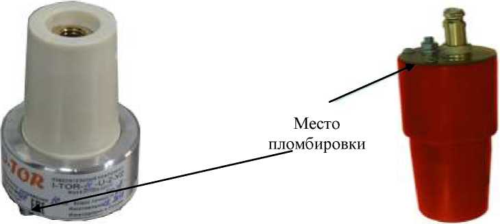 Приказ Росстандарта №391 от 01.03.2019, https://oei-analitika.ru