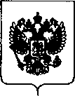Приказ Росстандарта №623 от 25.03.2019, https://oei-analitika.ru