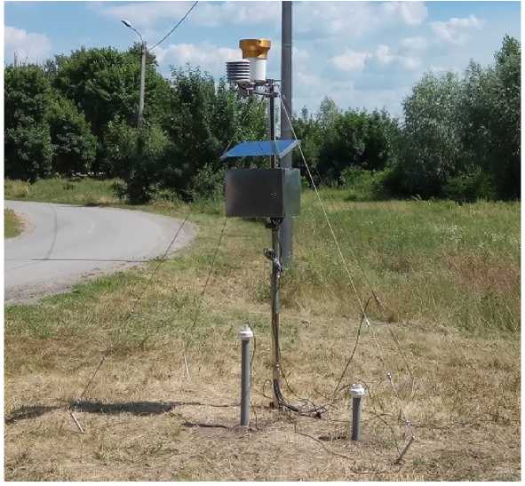 Приказ Росстандарта №841 от 19.04.2019, https://oei-analitika.ru
