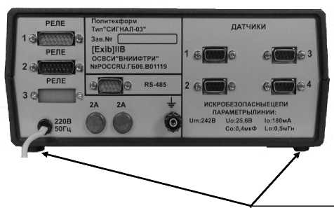 Приказ Росстандарта №853 от 19.04.2019, https://oei-analitika.ru