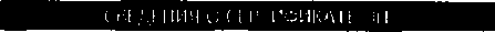 Приказ Росстандарта №910 от 22.04.2019, https://oei-analitika.ru