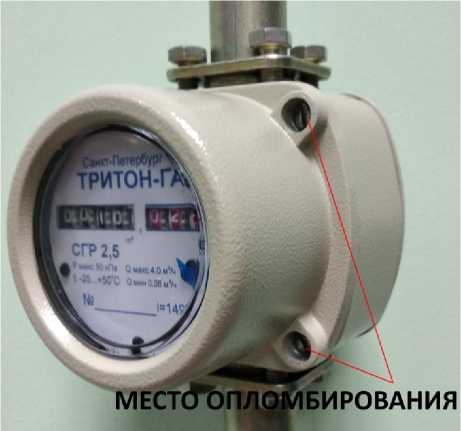 Приказ Росстандарта №982 от 22.04.2019, https://oei-analitika.ru