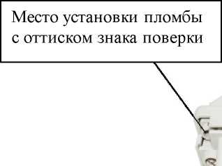 Приказ Росстандарта №1009 от 24.04.2019, https://oei-analitika.ru