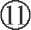Приказ Росстандарта №1009 от 24.04.2019, https://oei-analitika.ru