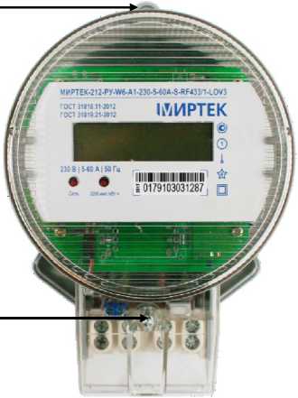 Приказ Росстандарта №1009 от 24.04.2019, https://oei-analitika.ru