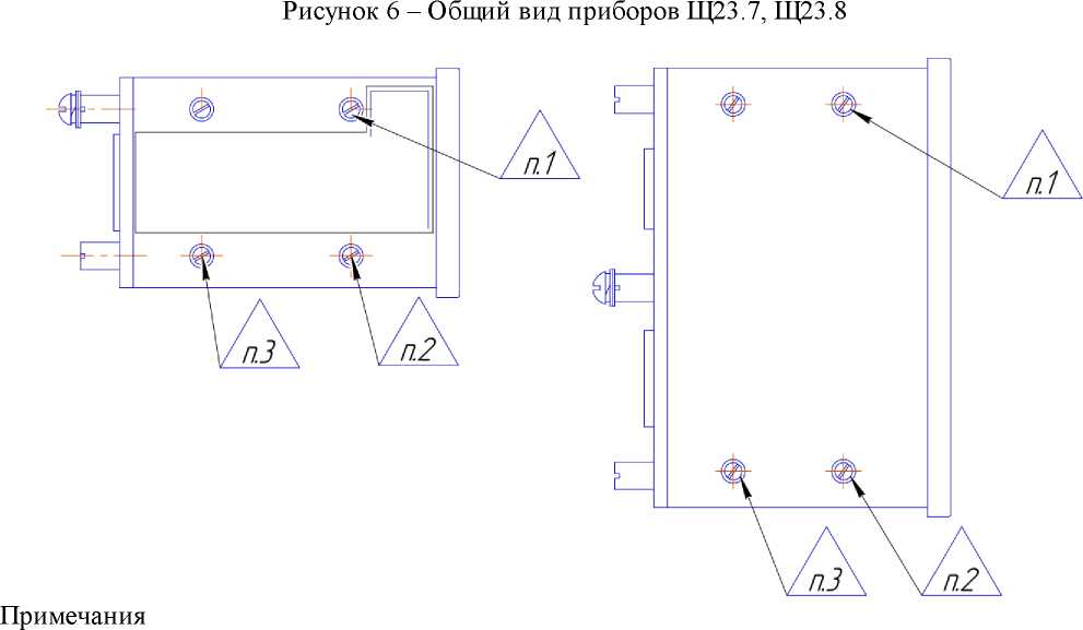 Приказ Росстандарта №1022 от 29.04.2019, https://oei-analitika.ru