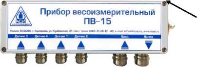 Приказ Росстандарта №1032 от 29.04.2019, https://oei-analitika.ru