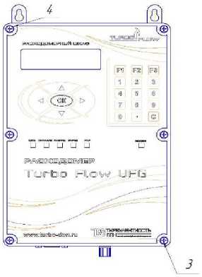 Приказ Росстандарта №1034 от 29.04.2019, https://oei-analitika.ru