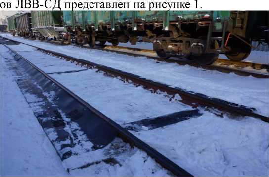 Приказ Росстандарта №1118 от 17.05.2019, https://oei-analitika.ru 