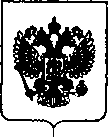Приказ Росстандарта №1123 от 17.05.2019, https://oei-analitika.ru