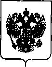 Приказ Росстандарта №1171 от 27.05.2019, https://oei-analitika.ru