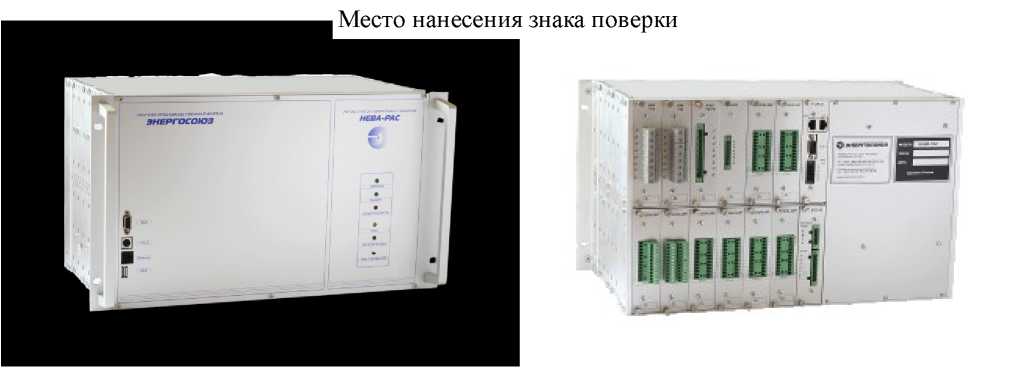 Приказ Росстандарта №599 от 25.03.2019, https://oei-analitika.ru