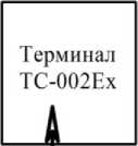 Приказ Росстандарта №1210 от 30.05.2019, https://oei-analitika.ru