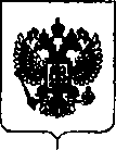 Приказ Росстандарта №1259 от 31.05.2019, https://oei-analitika.ru