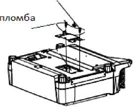 Приказ Росстандарта №1304 от 03.06.2019, https://oei-analitika.ru