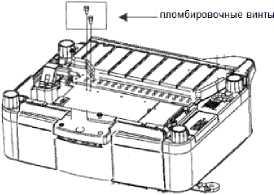 Приказ Росстандарта №1304 от 03.06.2019, https://oei-analitika.ru