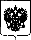 Приказ Росстандарта №1366 от 07.06.2019, https://oei-analitika.ru