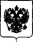 Приказ Росстандарта №1380 от 10.06.2019, https://oei-analitika.ru