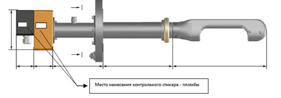 Приказ Росстандарта №1391 от 17.06.2019, https://oei-analitika.ru