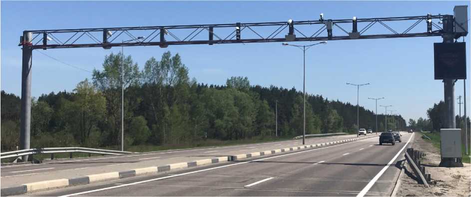 Приказ Росстандарта №1396 от 17.06.2019, https://oei-analitika.ru