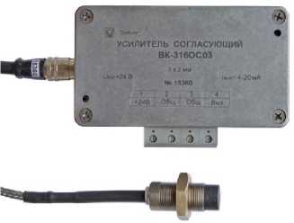 Приказ Росстандарта №1486 от 27.06.2019, https://oei-analitika.ru