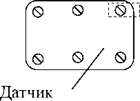 Приказ Росстандарта №1486 от 27.06.2019, https://oei-analitika.ru
