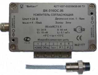 Приказ Росстандарта №1486 от 27.06.2019, https://oei-analitika.ru