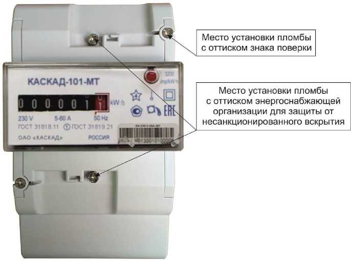 Приказ Росстандарта №1683 от 16.07.2019, https://oei-analitika.ru