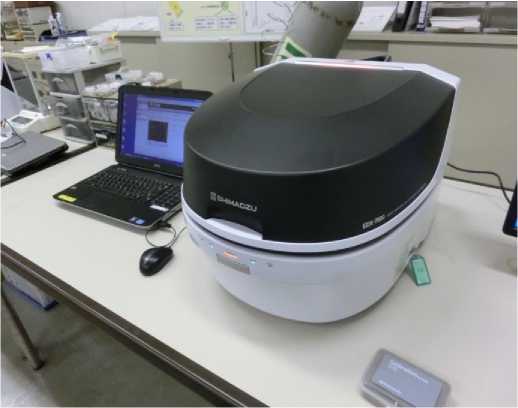 Приказ Росстандарта №1686 от 16.07.2019, https://oei-analitika.ru 