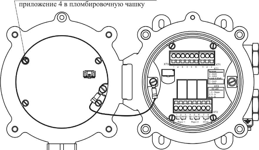 Приказ Росстандарта №1729 от 25.07.2019, https://oei-analitika.ru