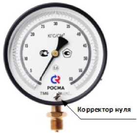 Приказ Росстандарта №1735 от 25.07.2019, https://oei-analitika.ru