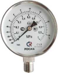 Приказ Росстандарта №1735 от 25.07.2019, https://oei-analitika.ru