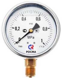 Приказ Росстандарта №1735 от 25.07.2019, https://oei-analitika.ru
