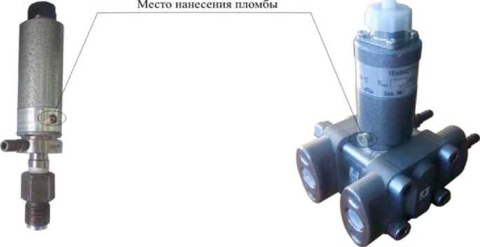 Приказ Росстандарта №1754 от 26.07.2019, https://oei-analitika.ru