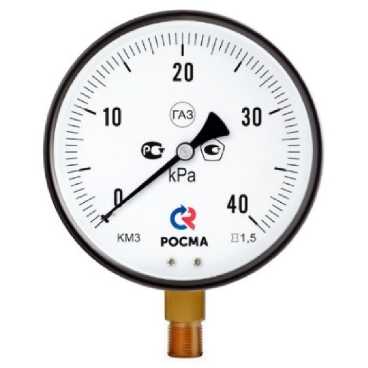 Приказ Росстандарта №1858 от 05.08.2019, https://oei-analitika.ru